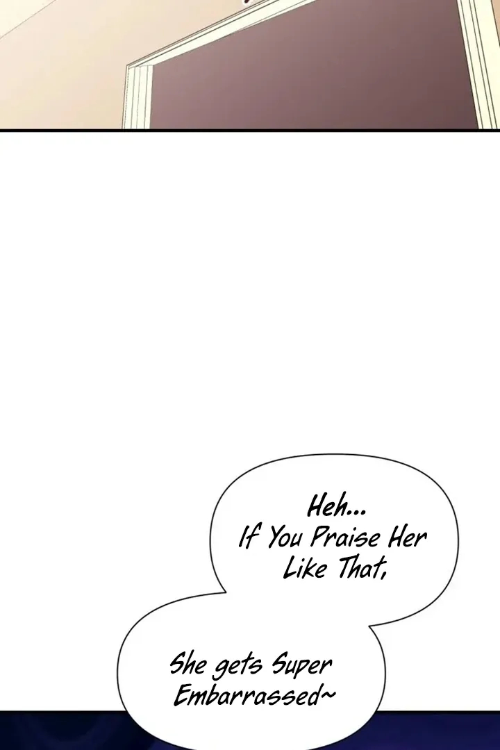 Another World Dump Truck Chapter 41 page 132 - 