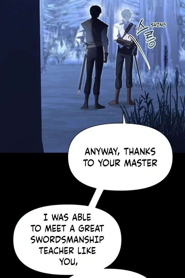 Another World Dump Truck Chapter 41 page 17 - 
