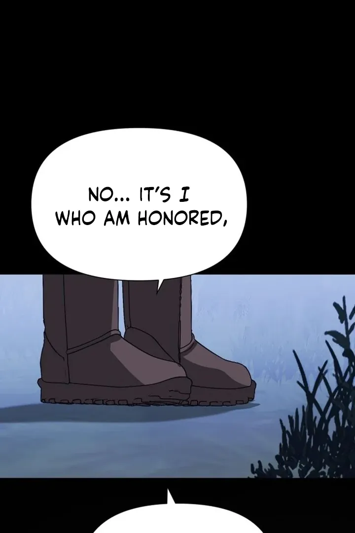Another World Dump Truck Chapter 41 page 19 - 