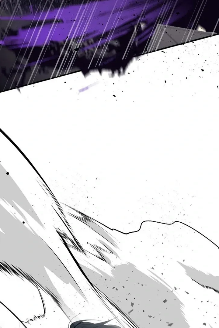 Another World Dump Truck Chapter 41 page 26 - 