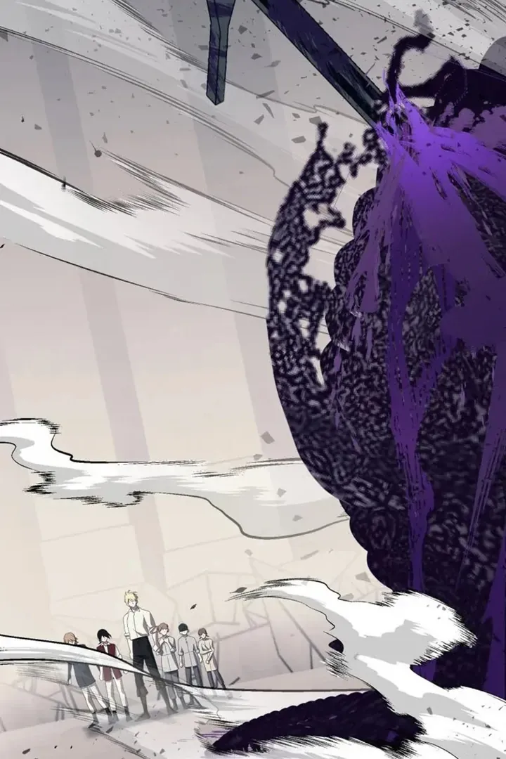 Another World Dump Truck Chapter 41 page 29 - 
