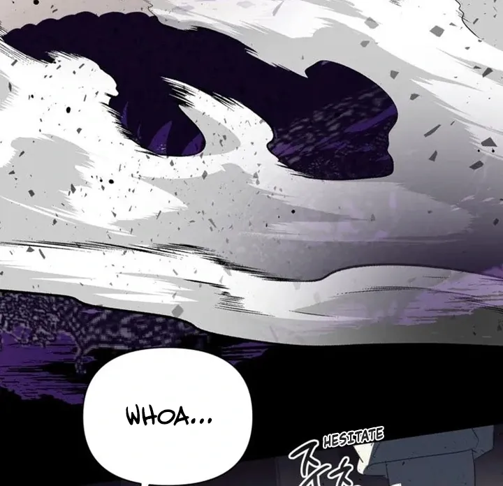 Another World Dump Truck Chapter 41 page 30 - 