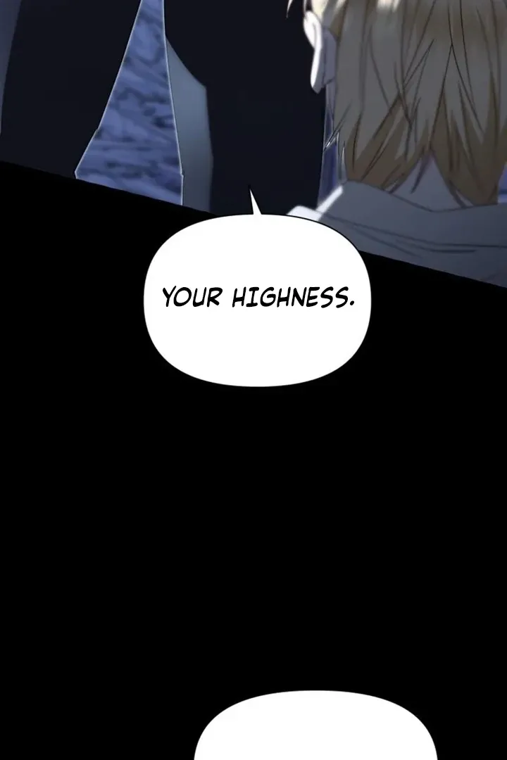 Another World Dump Truck Chapter 41 page 4 - 