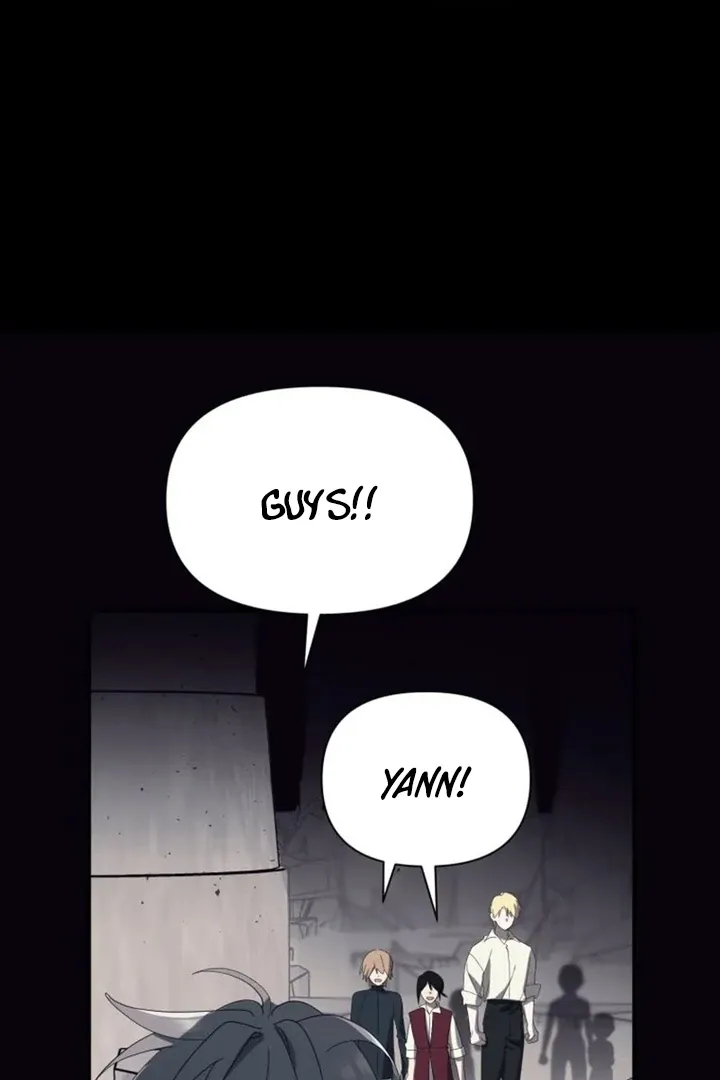 Another World Dump Truck Chapter 41 page 32 - 