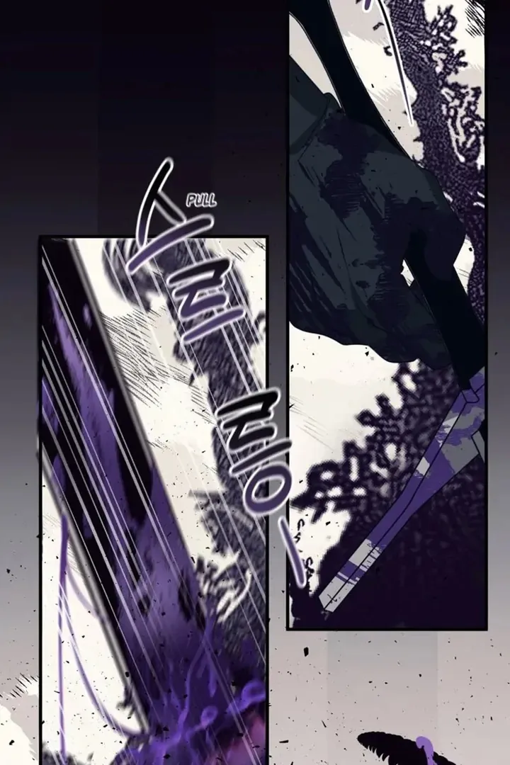 Another World Dump Truck Chapter 41 page 36 - 