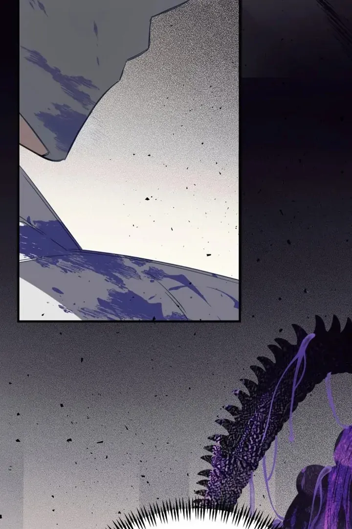 Another World Dump Truck Chapter 41 page 46 - 