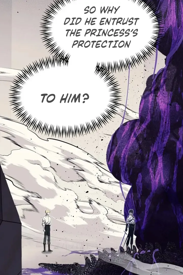 Another World Dump Truck Chapter 41 page 47 - 