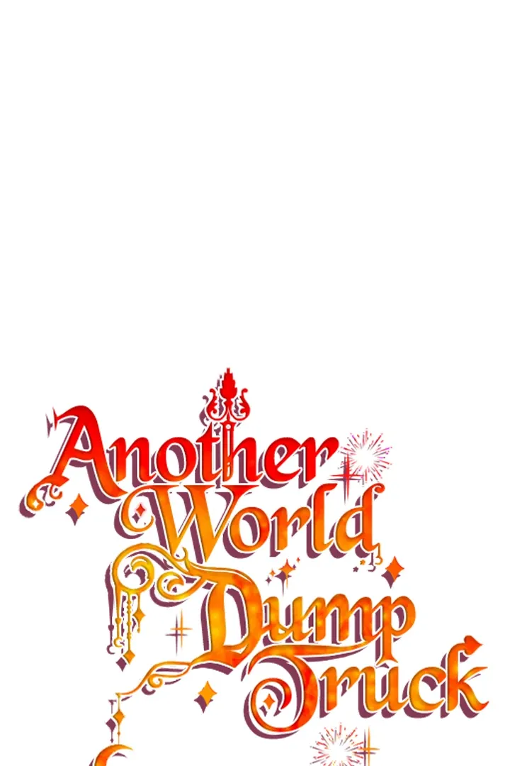 Another World Dump Truck Chapter 41 page 49 - 