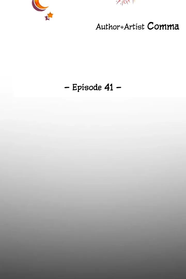 Another World Dump Truck Chapter 41 page 50 - 