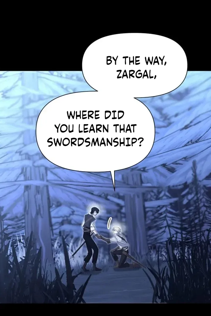 Another World Dump Truck Chapter 41 page 6 - 