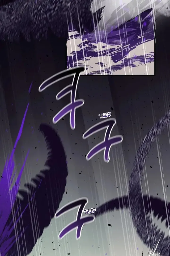 Another World Dump Truck Chapter 41 page 53 - 