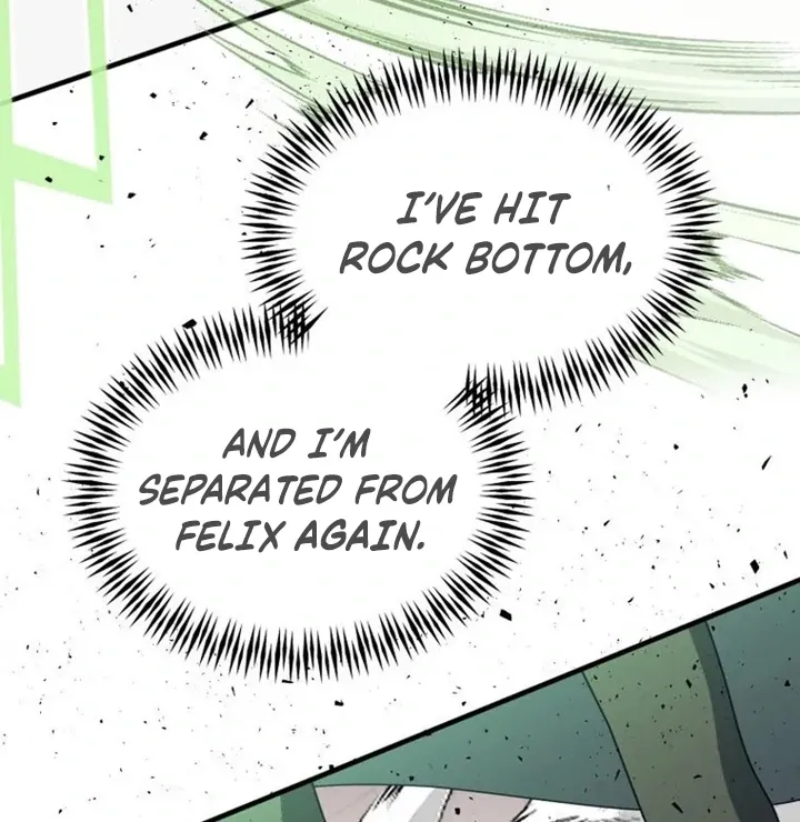 Another World Dump Truck Chapter 41 page 57 - 