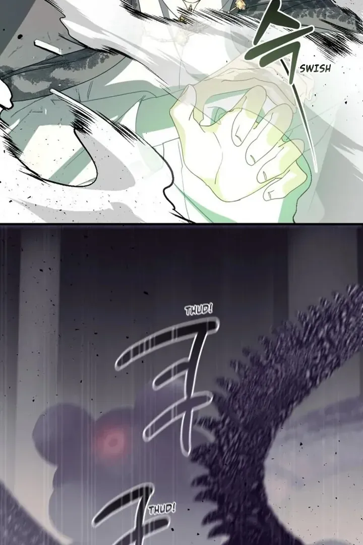 Another World Dump Truck Chapter 41 page 62 - 