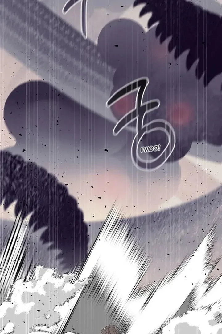 Another World Dump Truck Chapter 41 page 63 - 