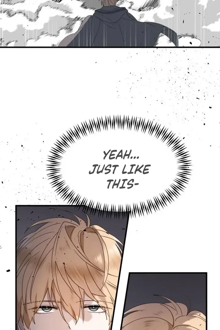 Another World Dump Truck Chapter 41 page 64 - 