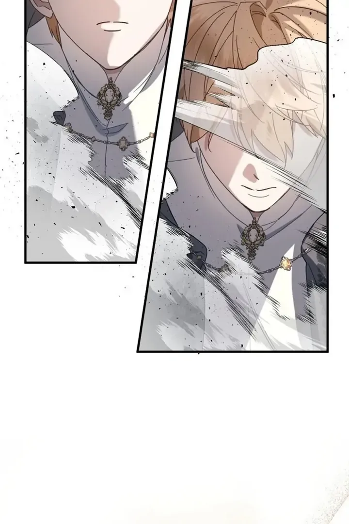 Another World Dump Truck Chapter 41 page 65 - 