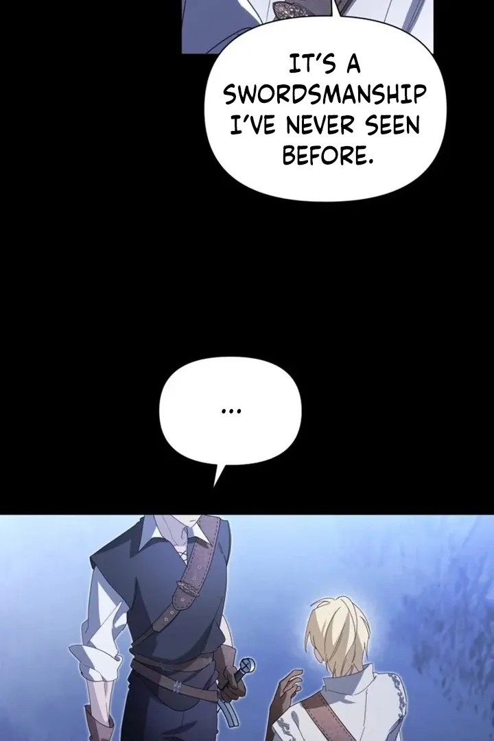 Another World Dump Truck Chapter 41 page 8 - 