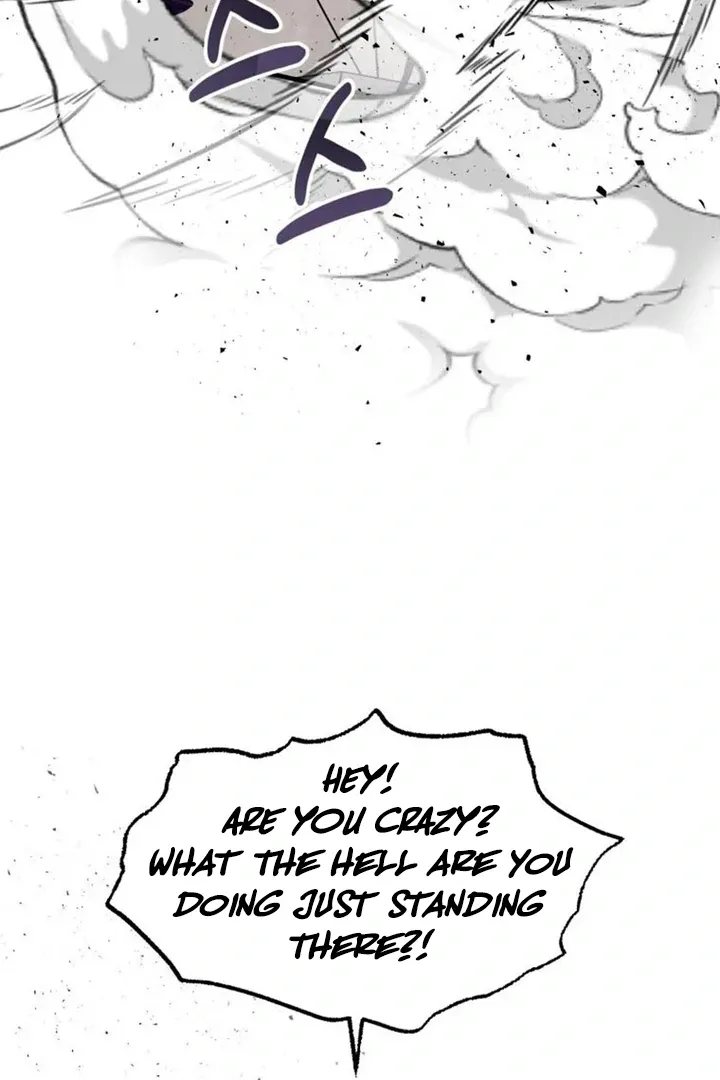 Another World Dump Truck Chapter 41 page 72 - 