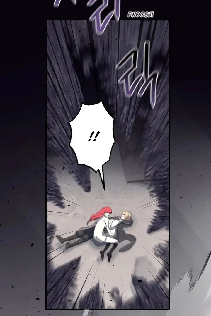 Another World Dump Truck Chapter 41 page 76 - 