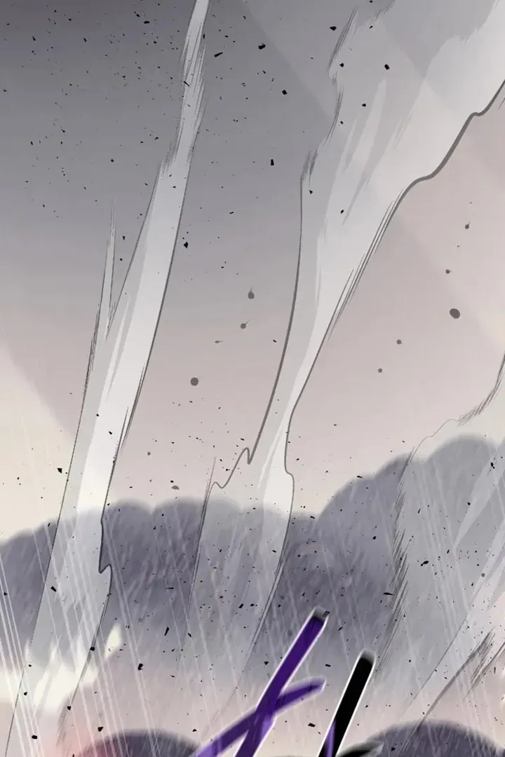 Another World Dump Truck Chapter 41 page 77 - 