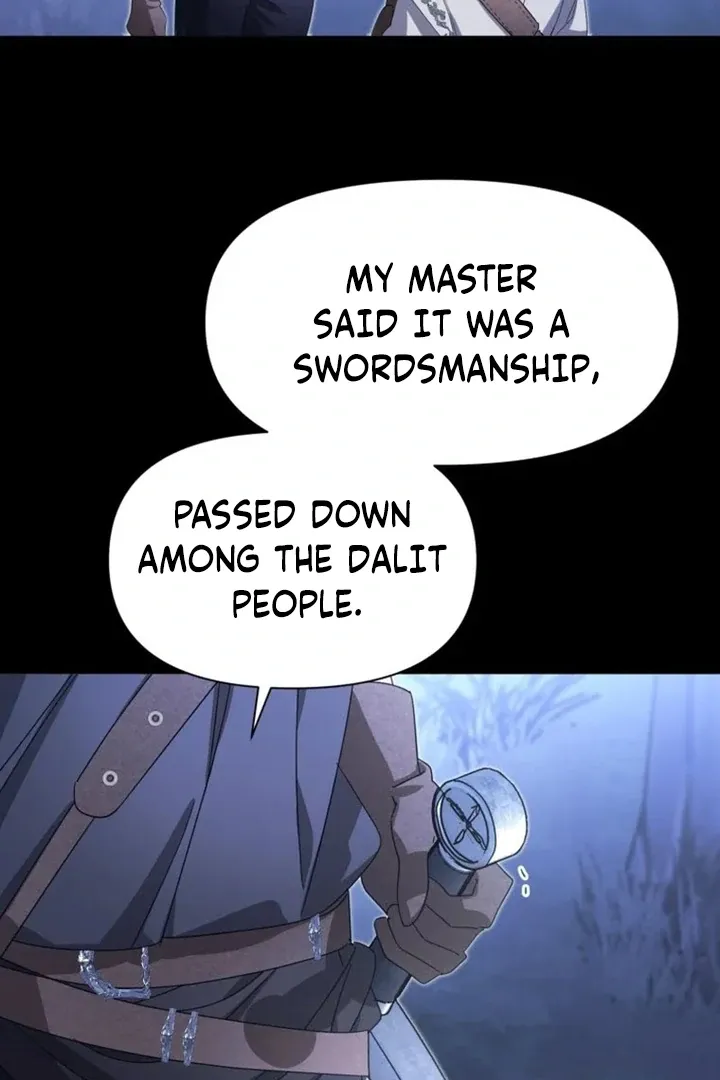 Another World Dump Truck Chapter 41 page 9 - 
