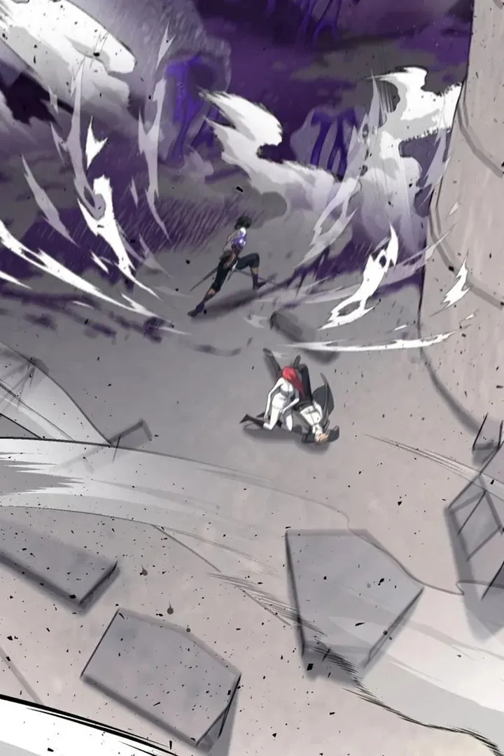 Another World Dump Truck Chapter 41 page 83 - 
