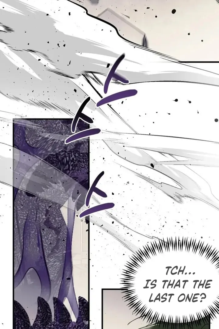Another World Dump Truck Chapter 41 page 84 - 