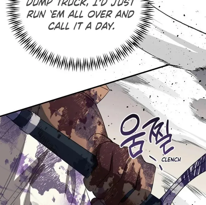Another World Dump Truck Chapter 41 page 86 - 