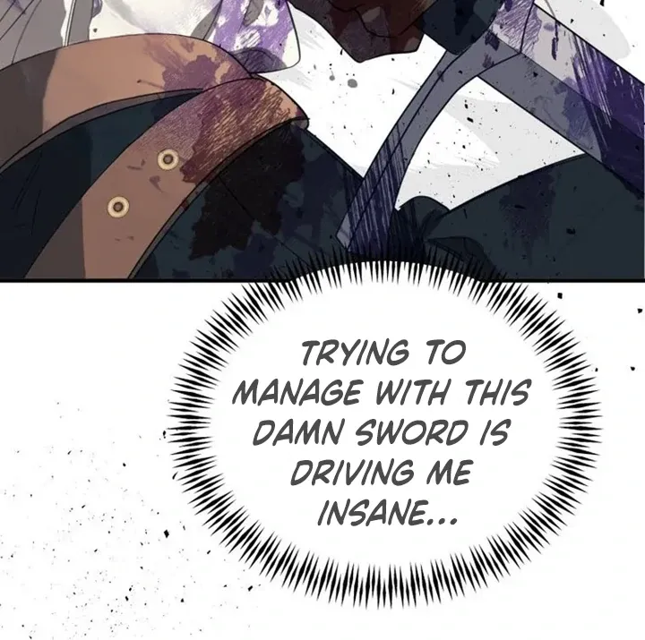 Another World Dump Truck Chapter 41 page 87 - 