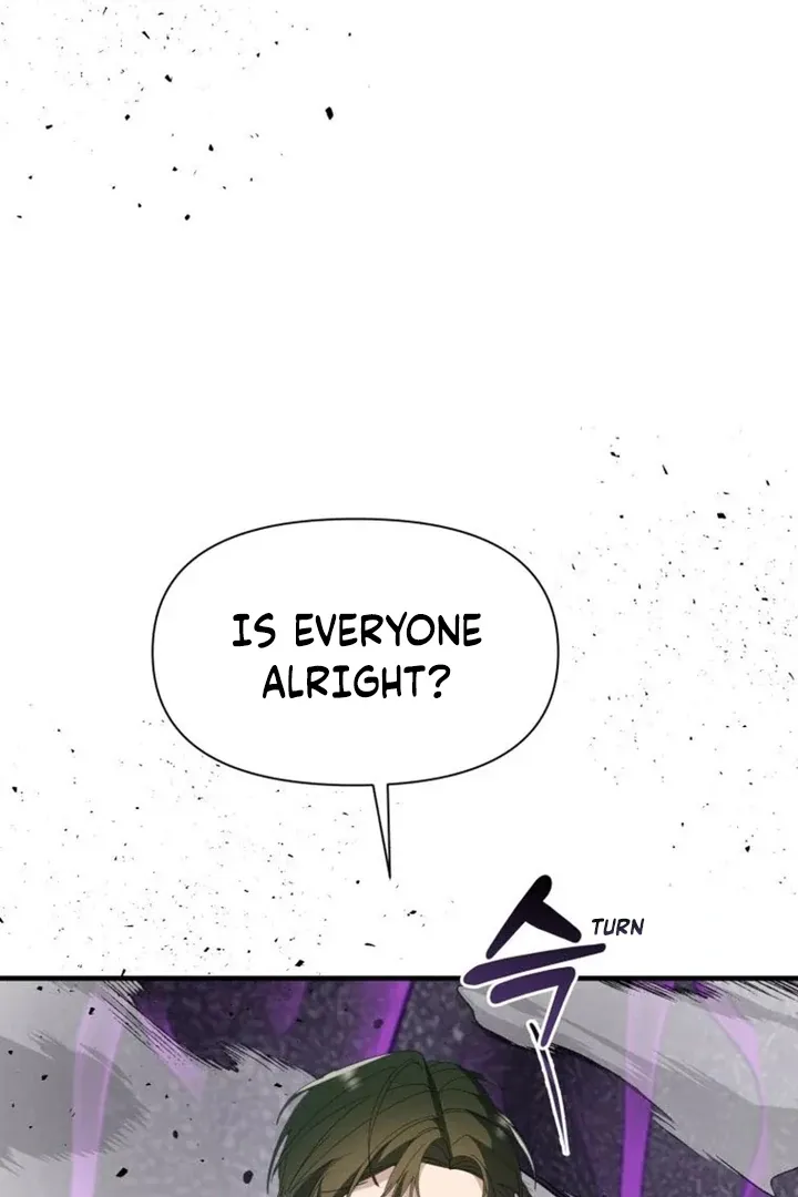 Another World Dump Truck Chapter 41 page 88 - 