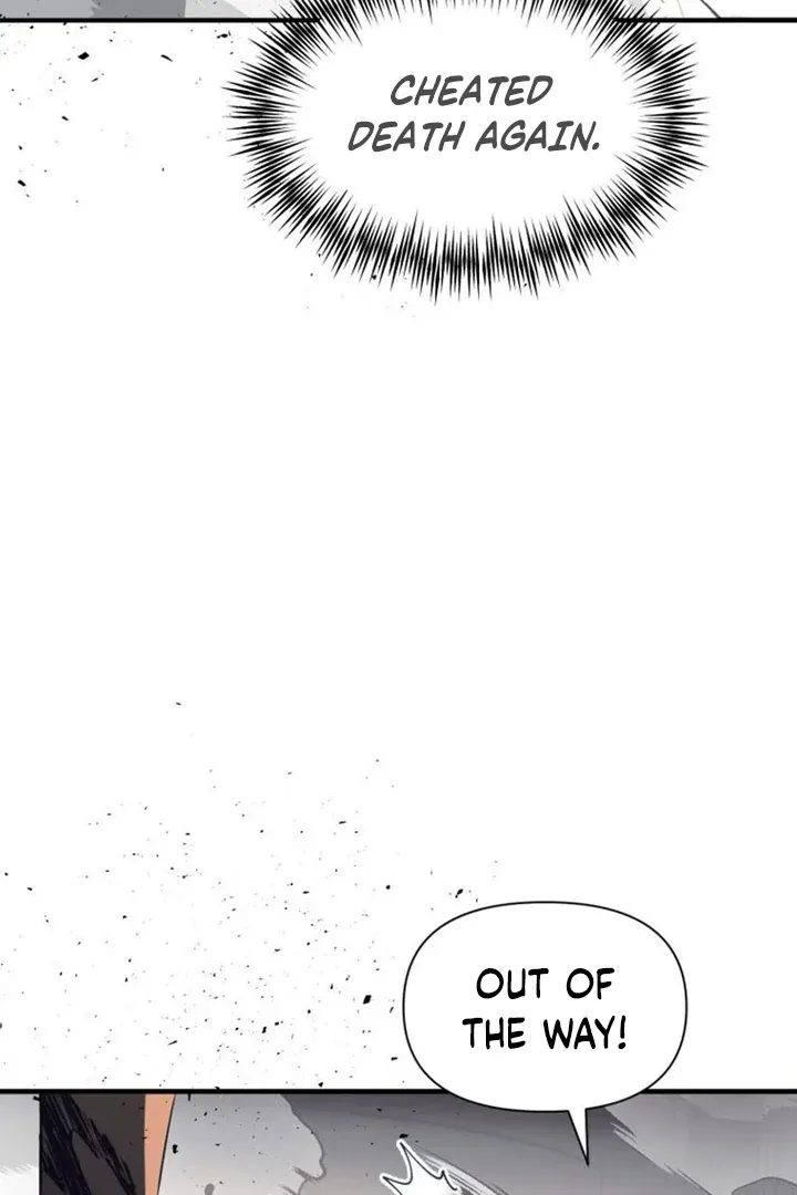 Another World Dump Truck Chapter 41 page 90 - 