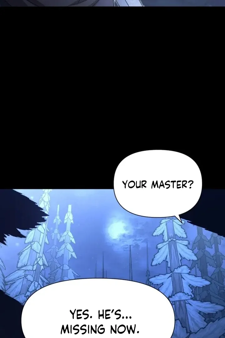 Another World Dump Truck Chapter 41 page 10 - 