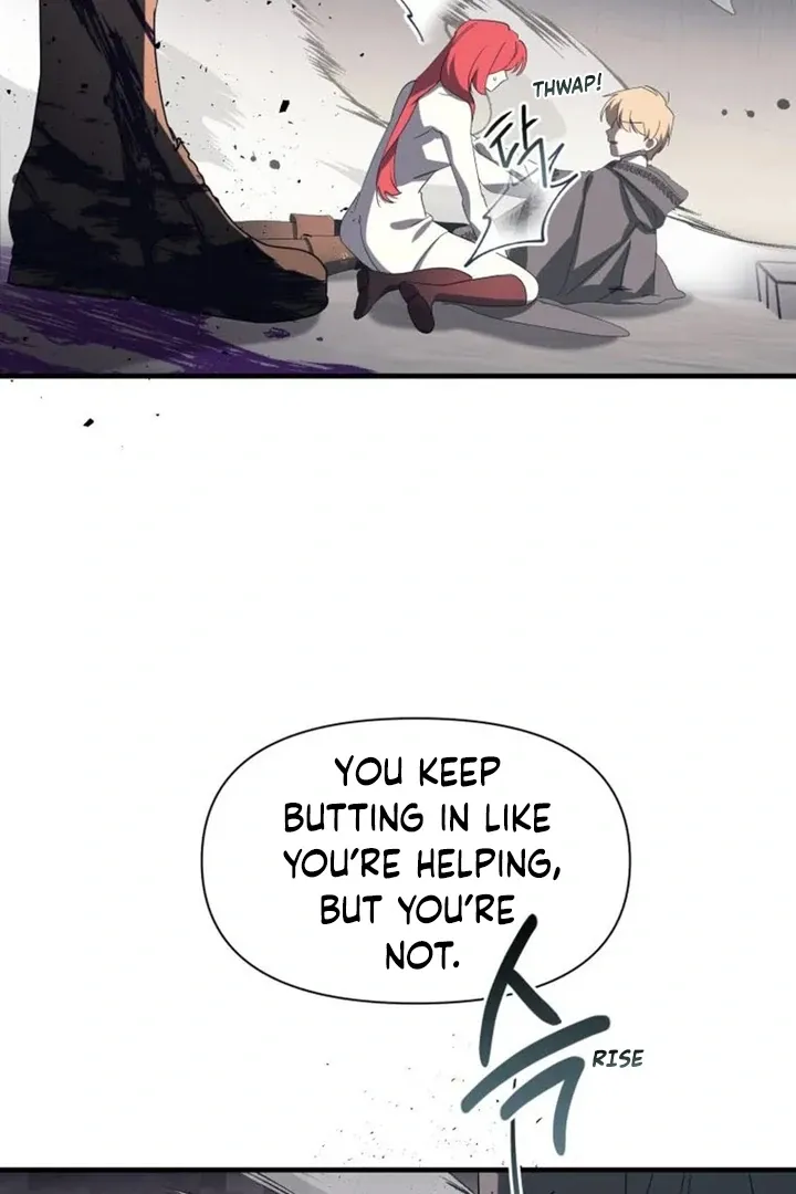 Another World Dump Truck Chapter 41 page 91 - 
