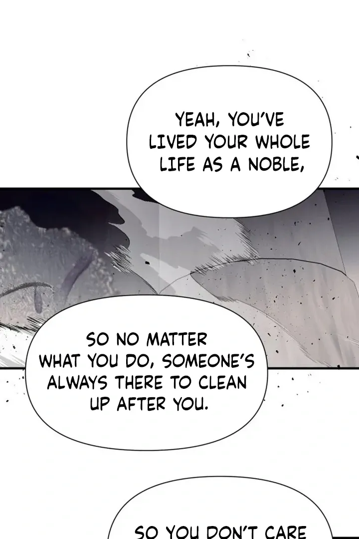 Another World Dump Truck Chapter 41 page 97 - 