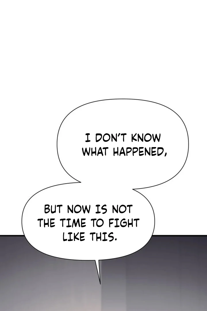 Another World Dump Truck Chapter 42 page 3 - 