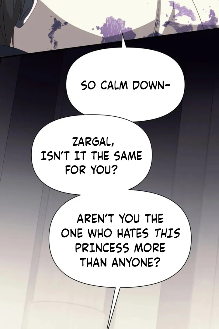 Another World Dump Truck Chapter 42 page 5 - 