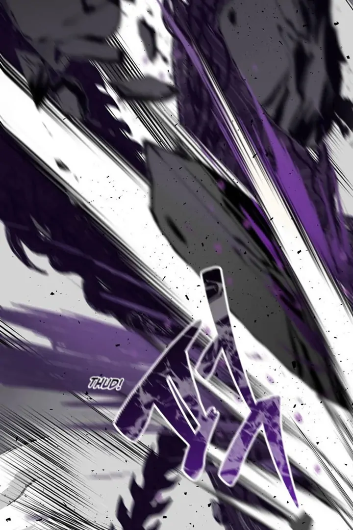 Another World Dump Truck Chapter 42 page 46 - 