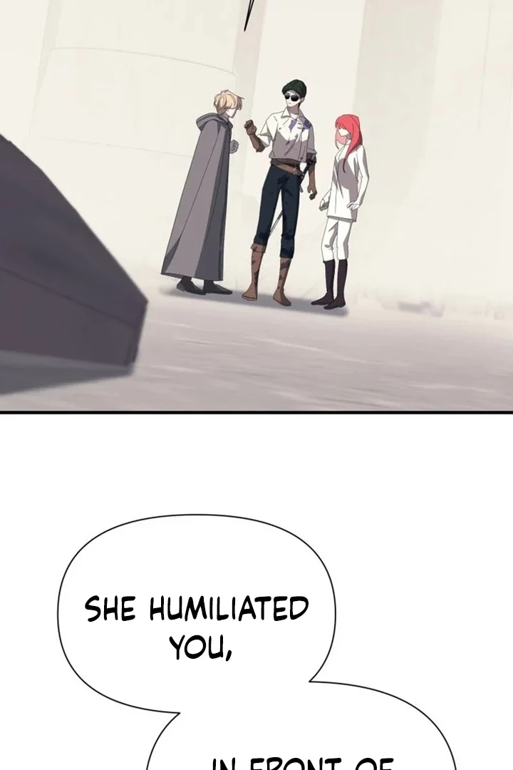 Another World Dump Truck Chapter 42 page 6 - 