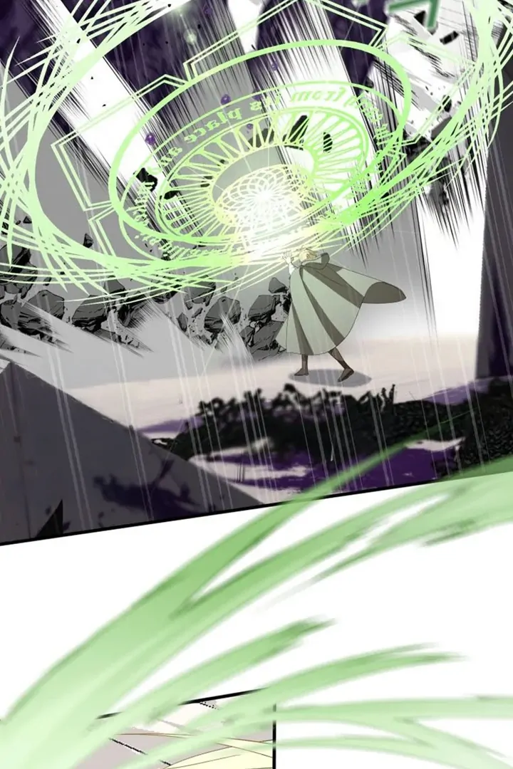 Another World Dump Truck Chapter 42 page 53 - 