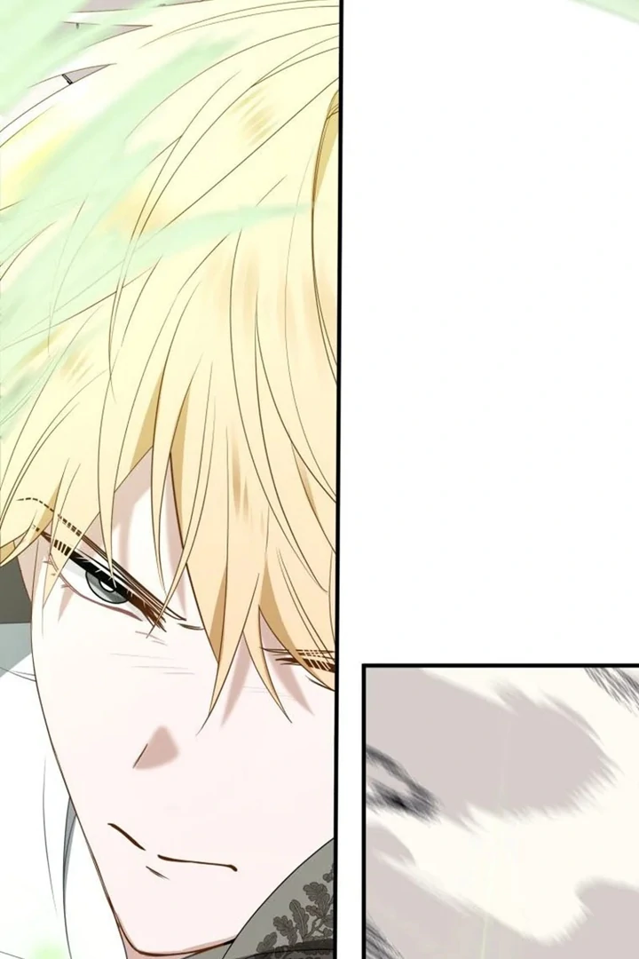 Another World Dump Truck Chapter 42 page 54 - 