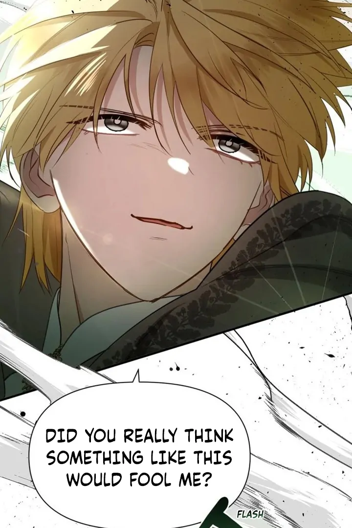 Another World Dump Truck Chapter 42 page 64 - 