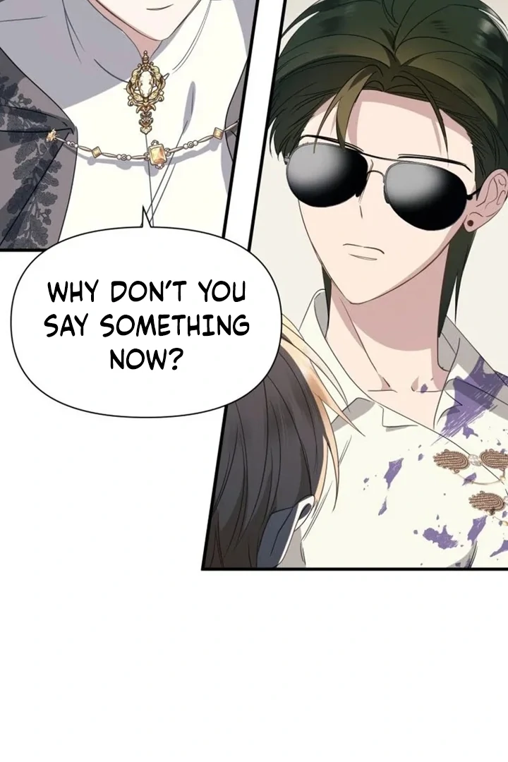Another World Dump Truck Chapter 42 page 8 - 