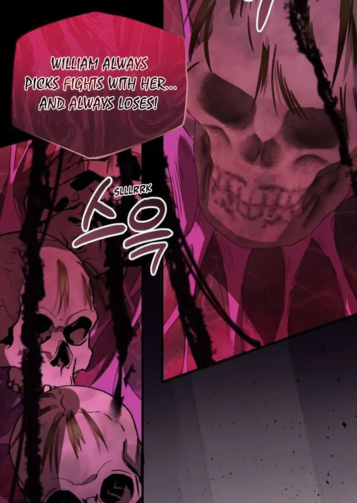 Another World Dump Truck Chapter 42 page 75 - 