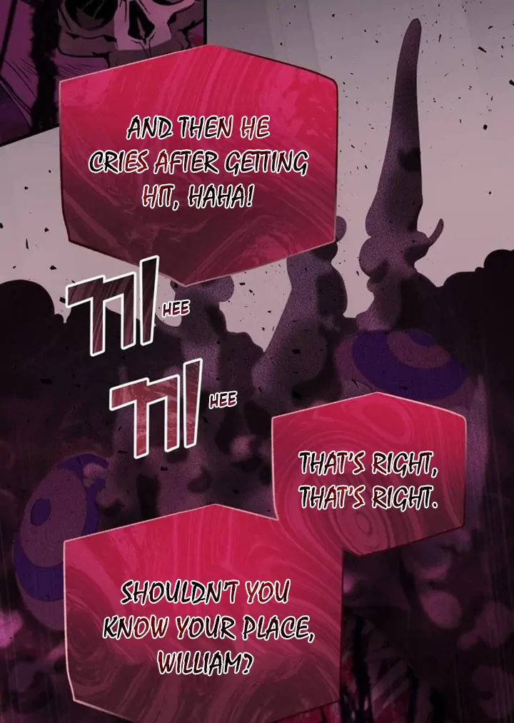 Another World Dump Truck Chapter 42 page 76 - 