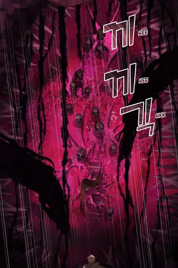 Another World Dump Truck Chapter 42 page 77 - 