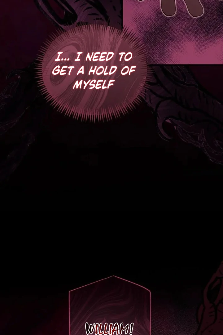 Another World Dump Truck Chapter 42 page 80 - 