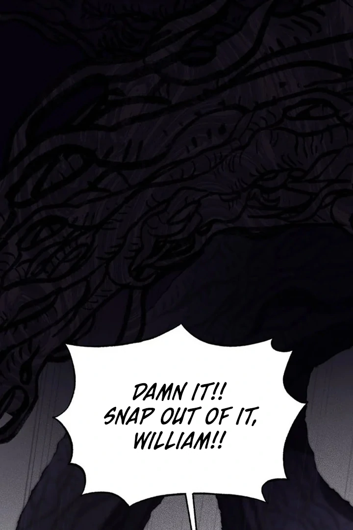 Another World Dump Truck Chapter 42 page 86 - 