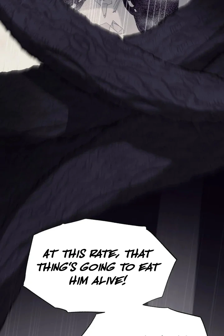 Another World Dump Truck Chapter 42 page 90 - 