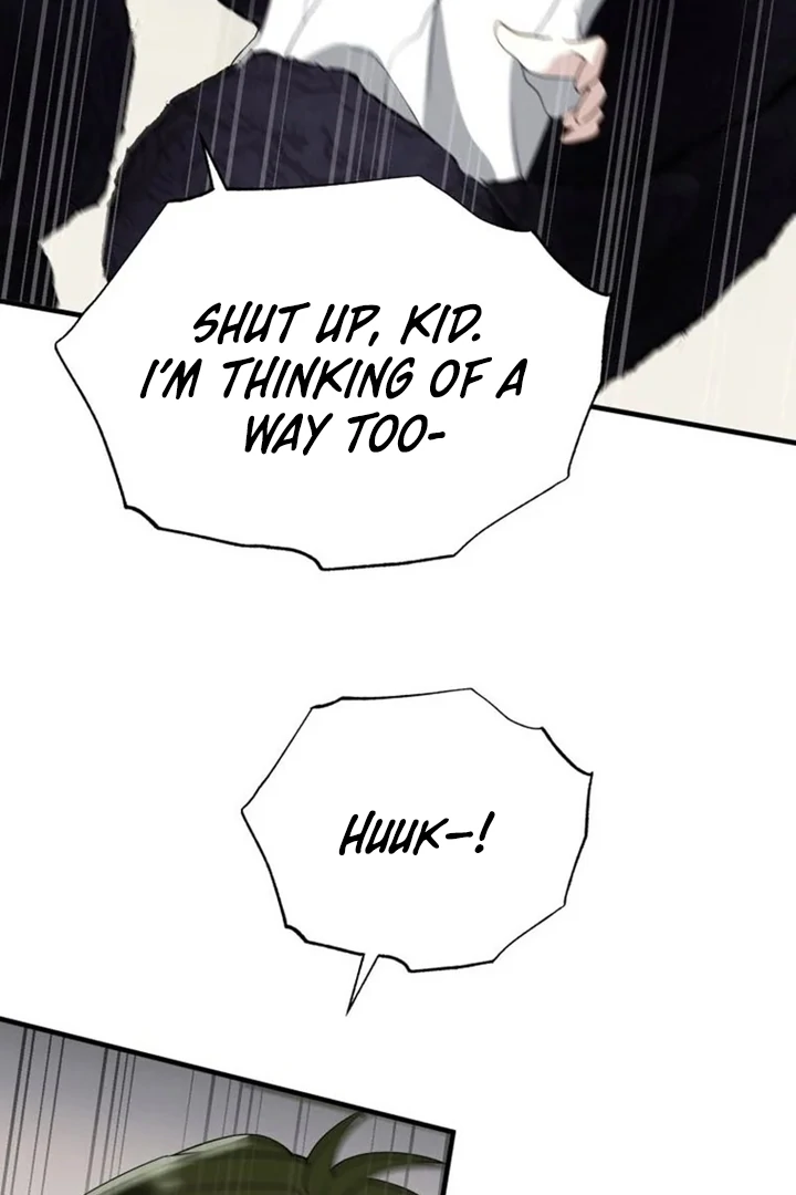 Another World Dump Truck Chapter 42 page 92 - 