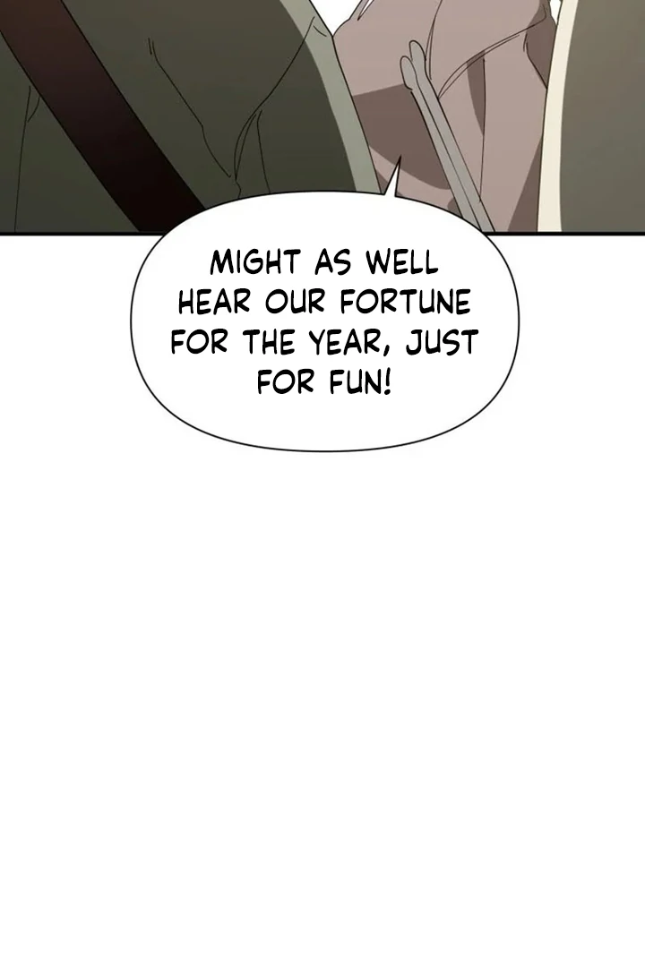 Another World Dump Truck Chapter 43 page 117 - 